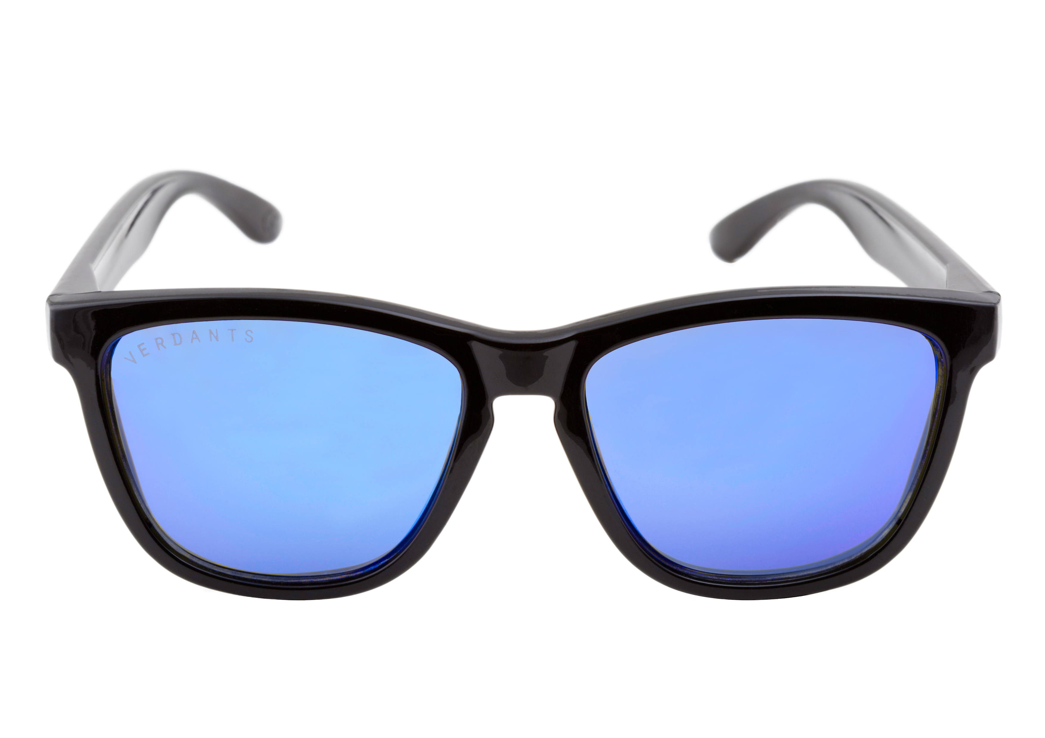 Gafas de sol Verdants ORIGINAL Ice Black