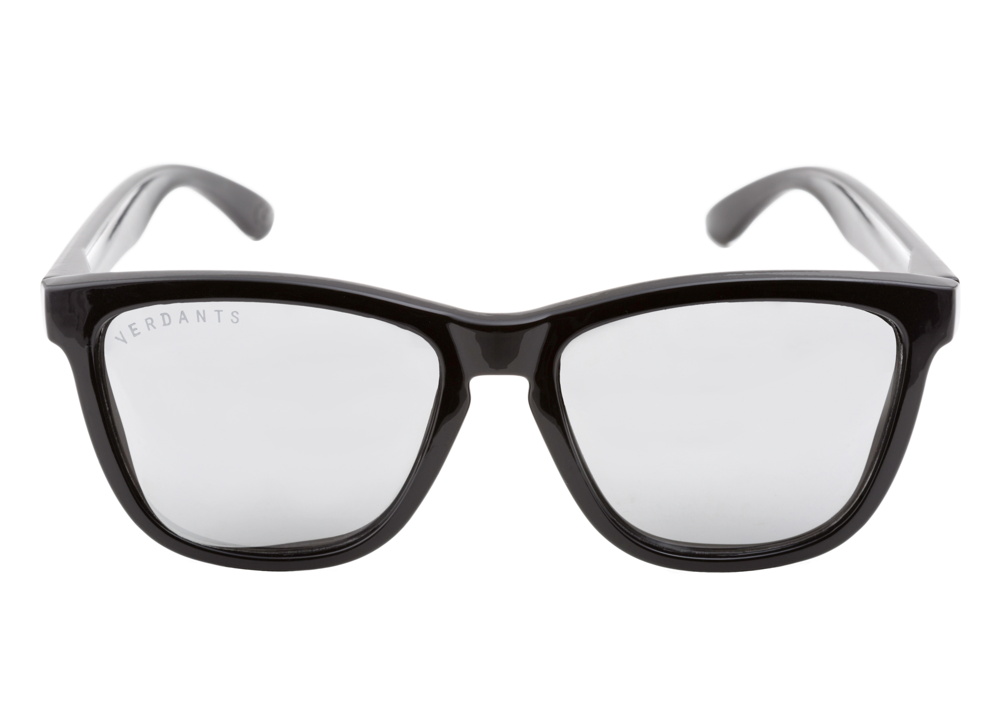 Gafas de sol Verdants ORIGINAL Mirror Black