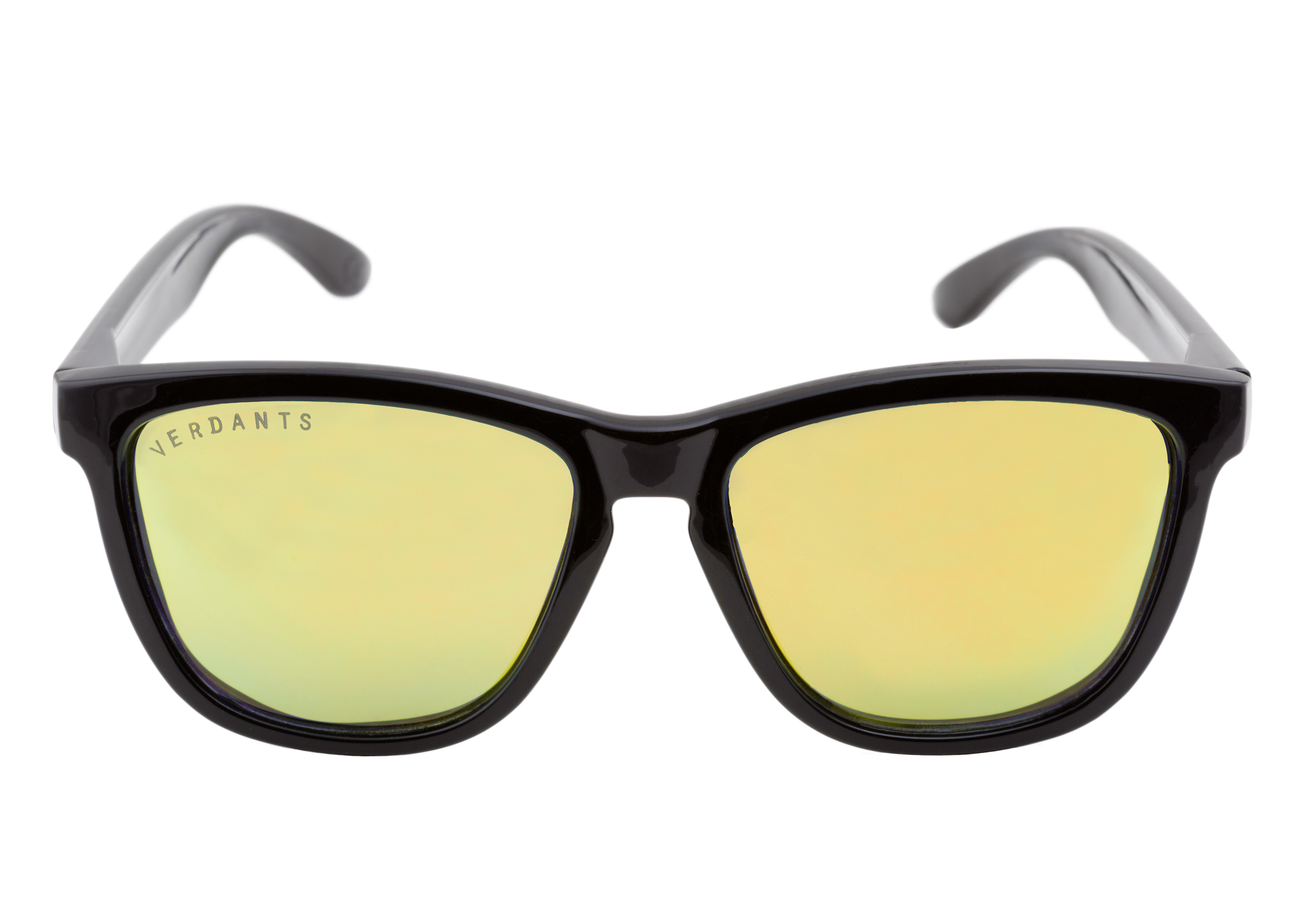 Gafas de sol Verdants ORIGINAL Sun Black