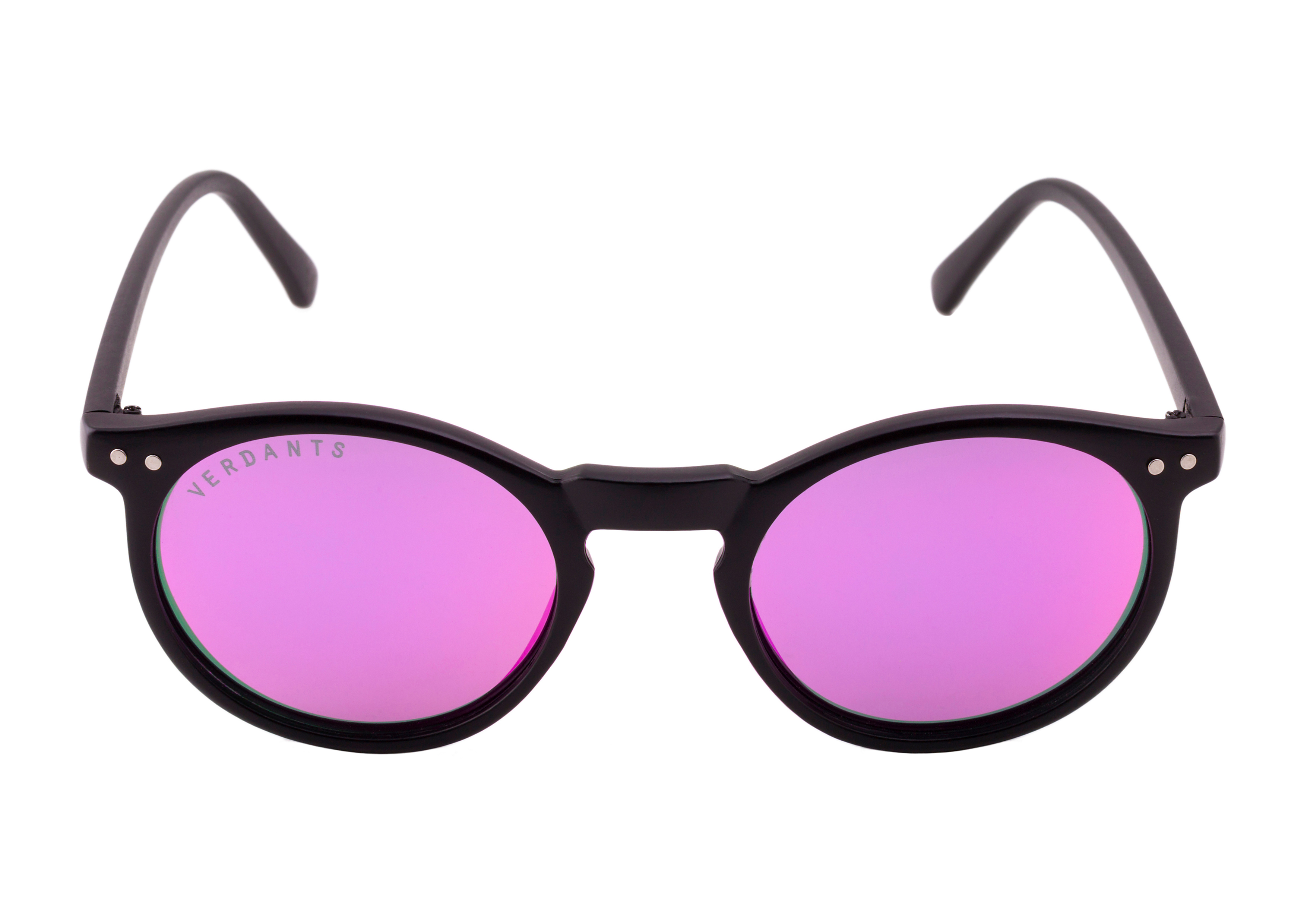 Gafas de sol Verdants URBAN Joker Black