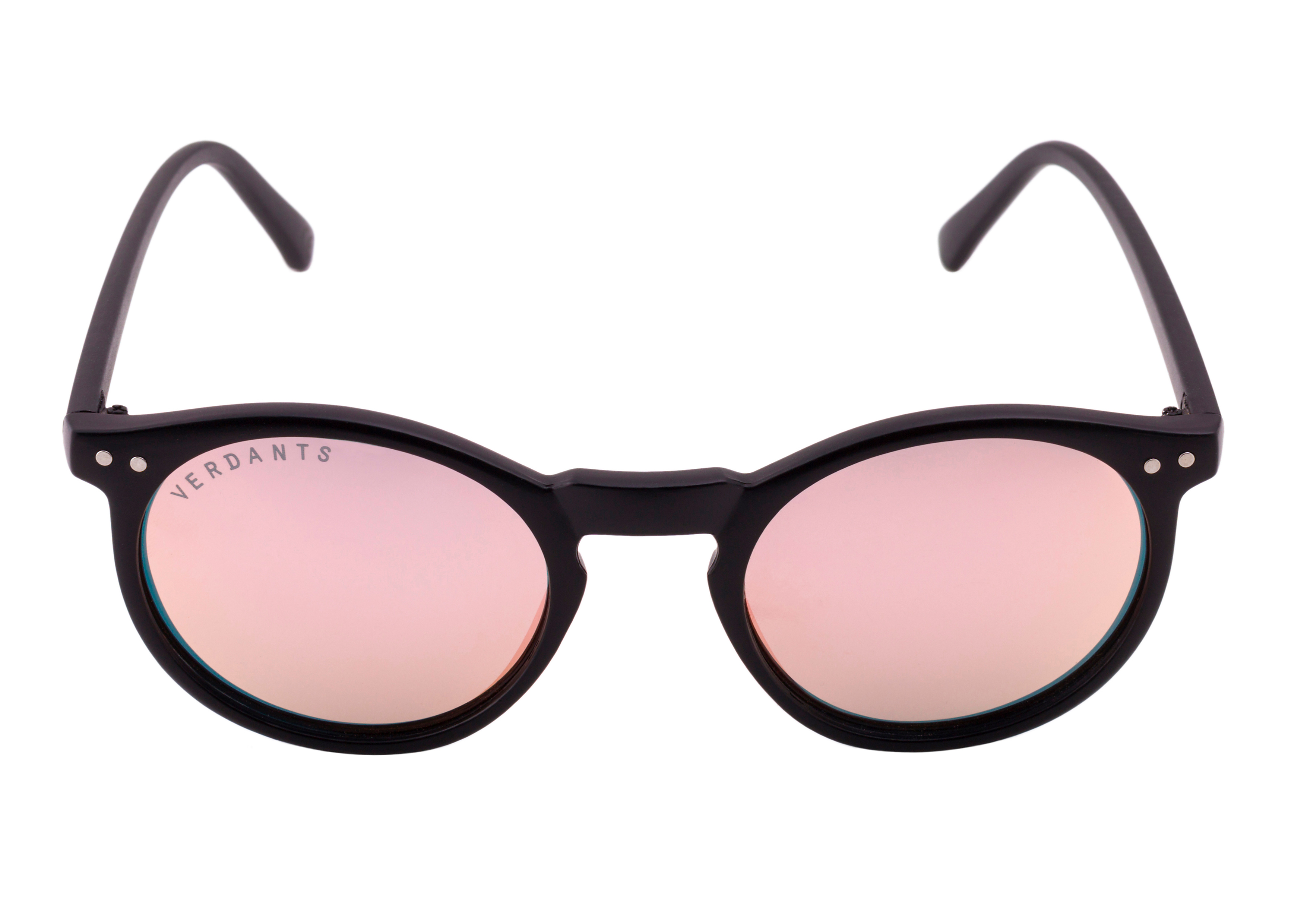 Gafas de sol Verdants URBAN Rose Black