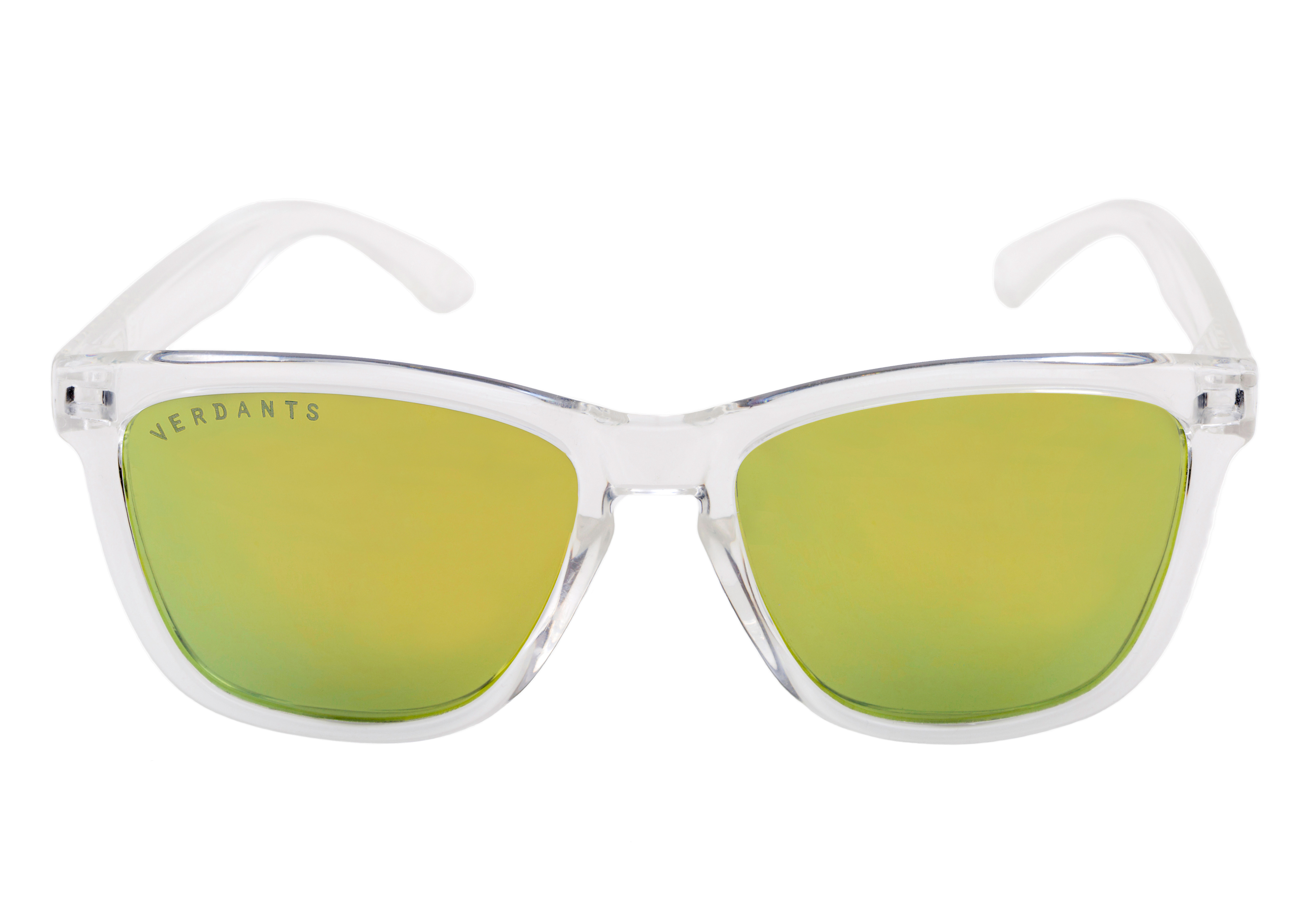 Gafas de sol Verdants ORIGINAL Sun Crystal