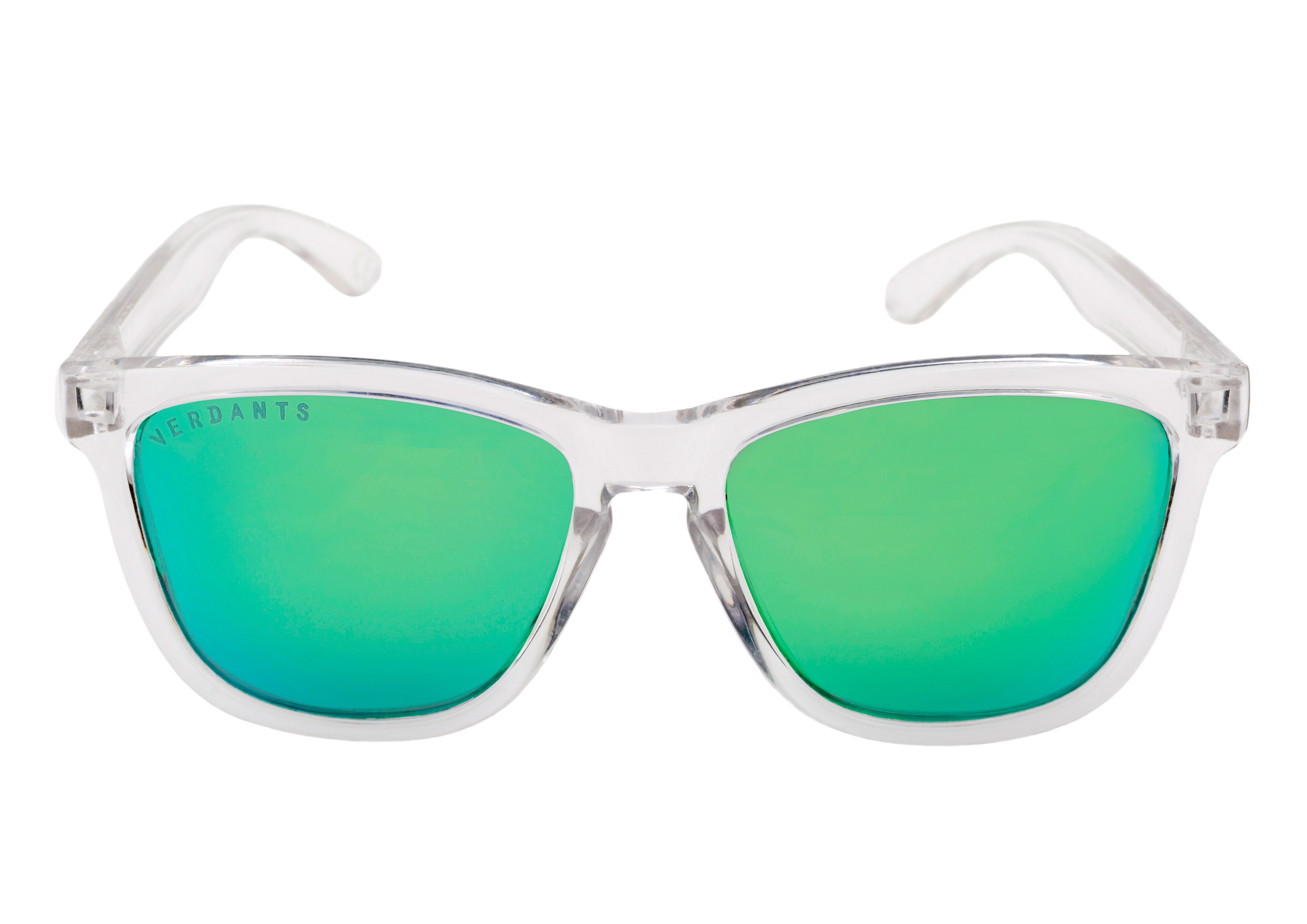 Gafas de sol Verdants ORIGINAL Verdants Crystal