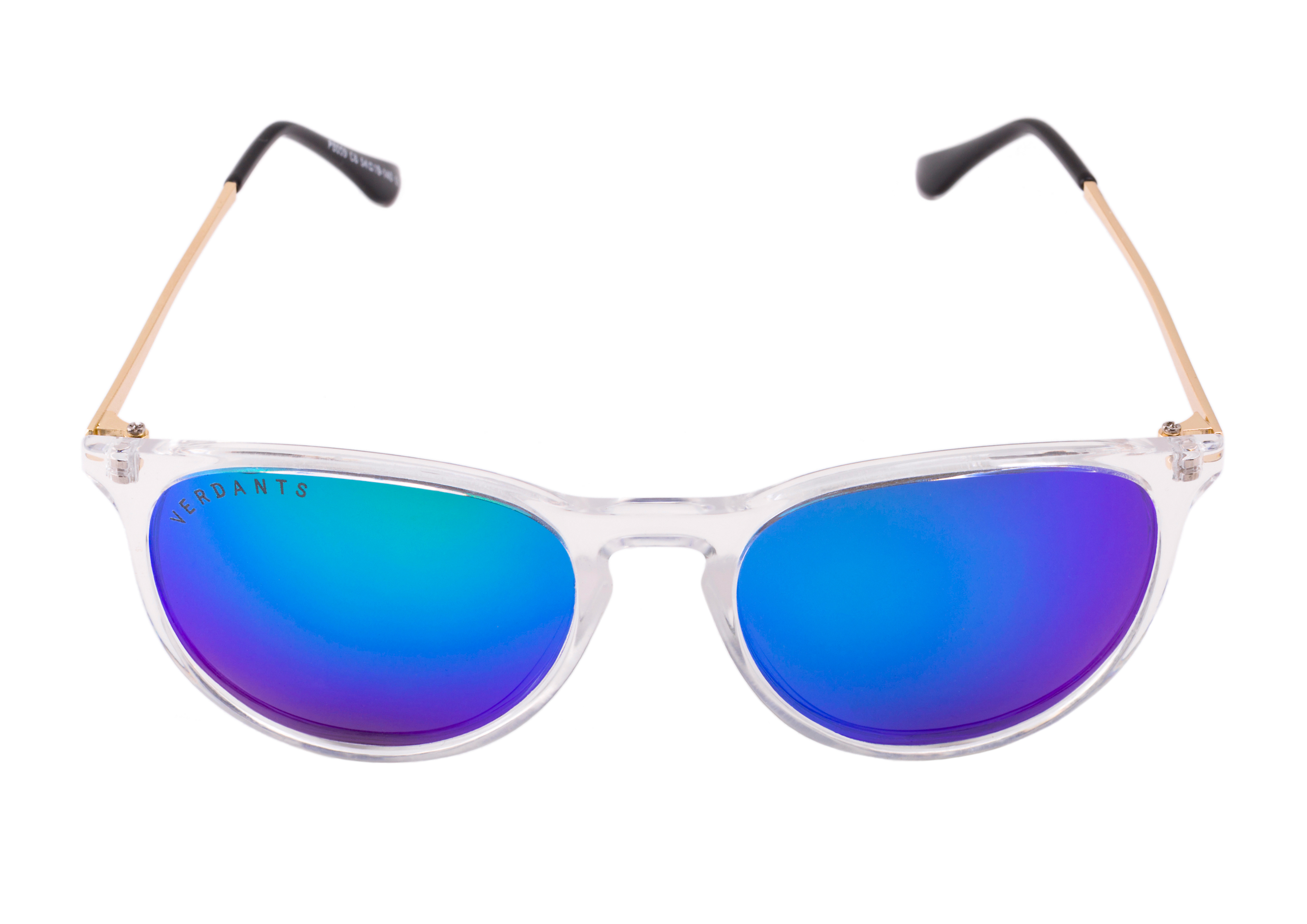 Gafas de sol Verdants TREND Ice Crystal