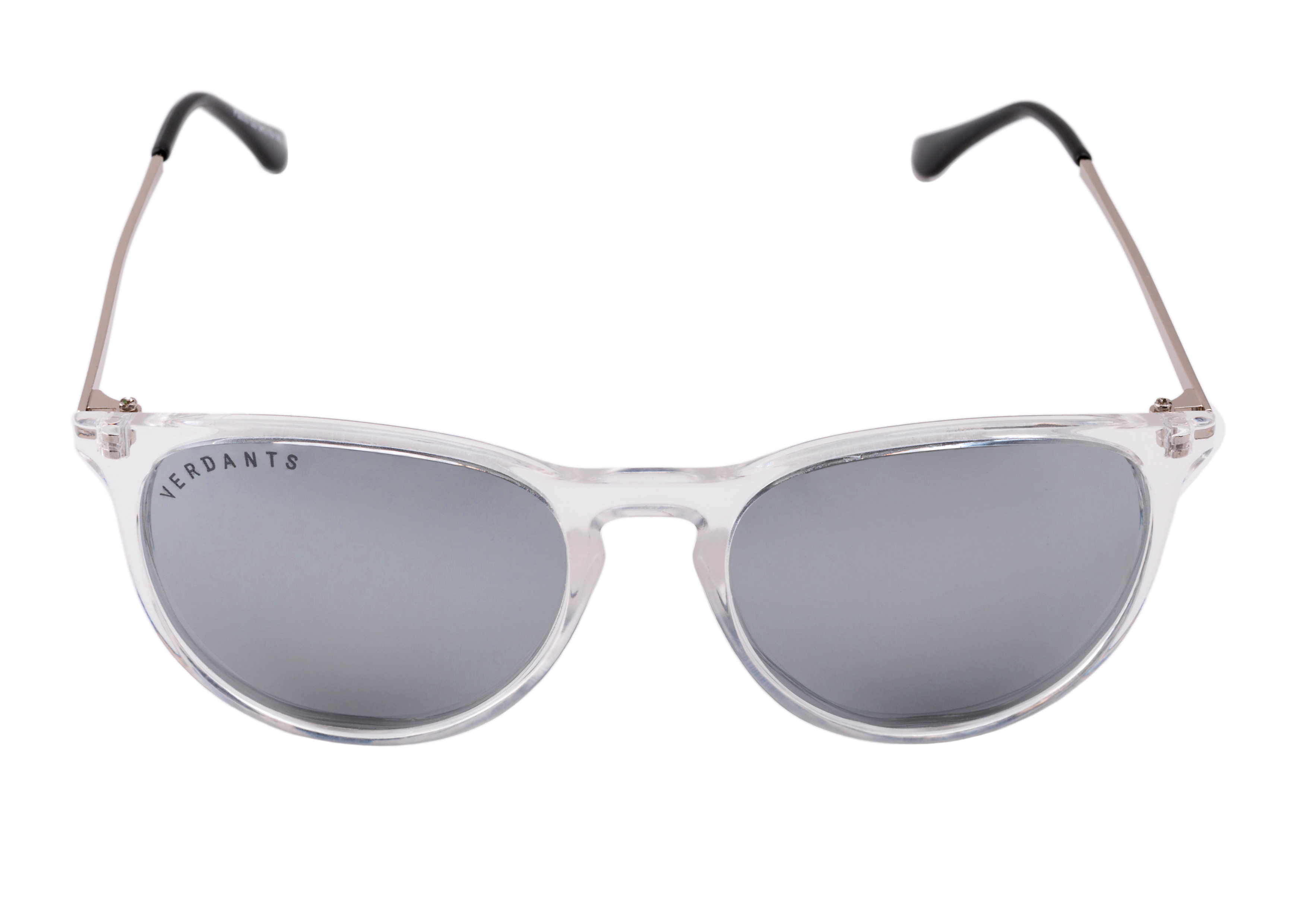 Gafas de sol Verdants TREND Mirror Crystal