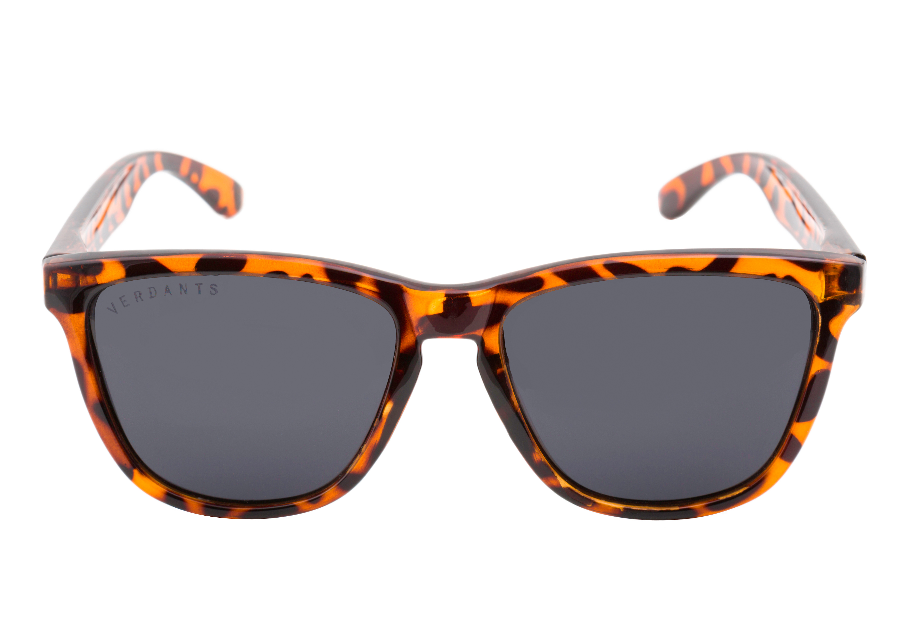 Gafas de sol Verdants ORIGINAL Space Leopard