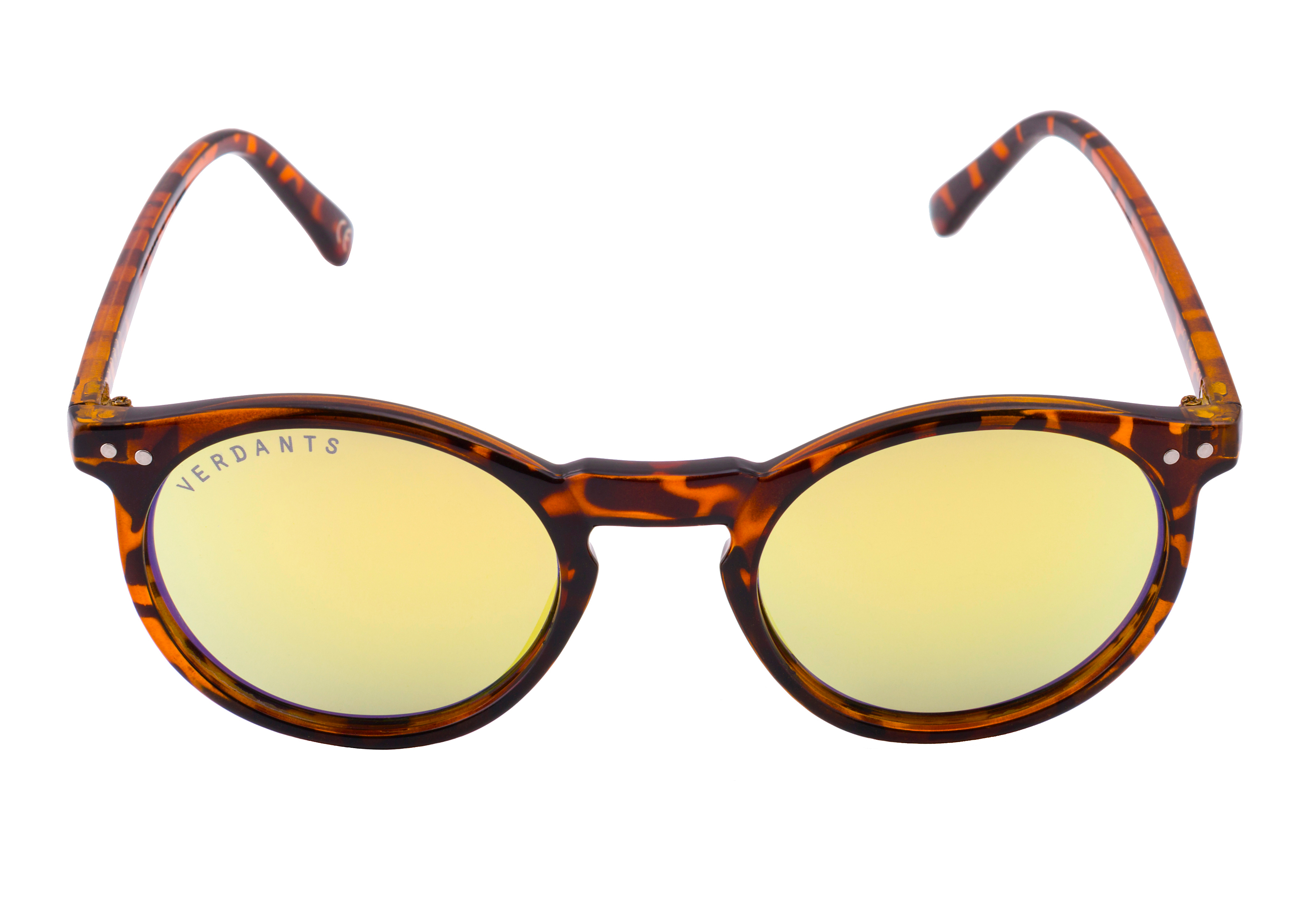 Gafas de sol Verdants URBAN Sun Leopard