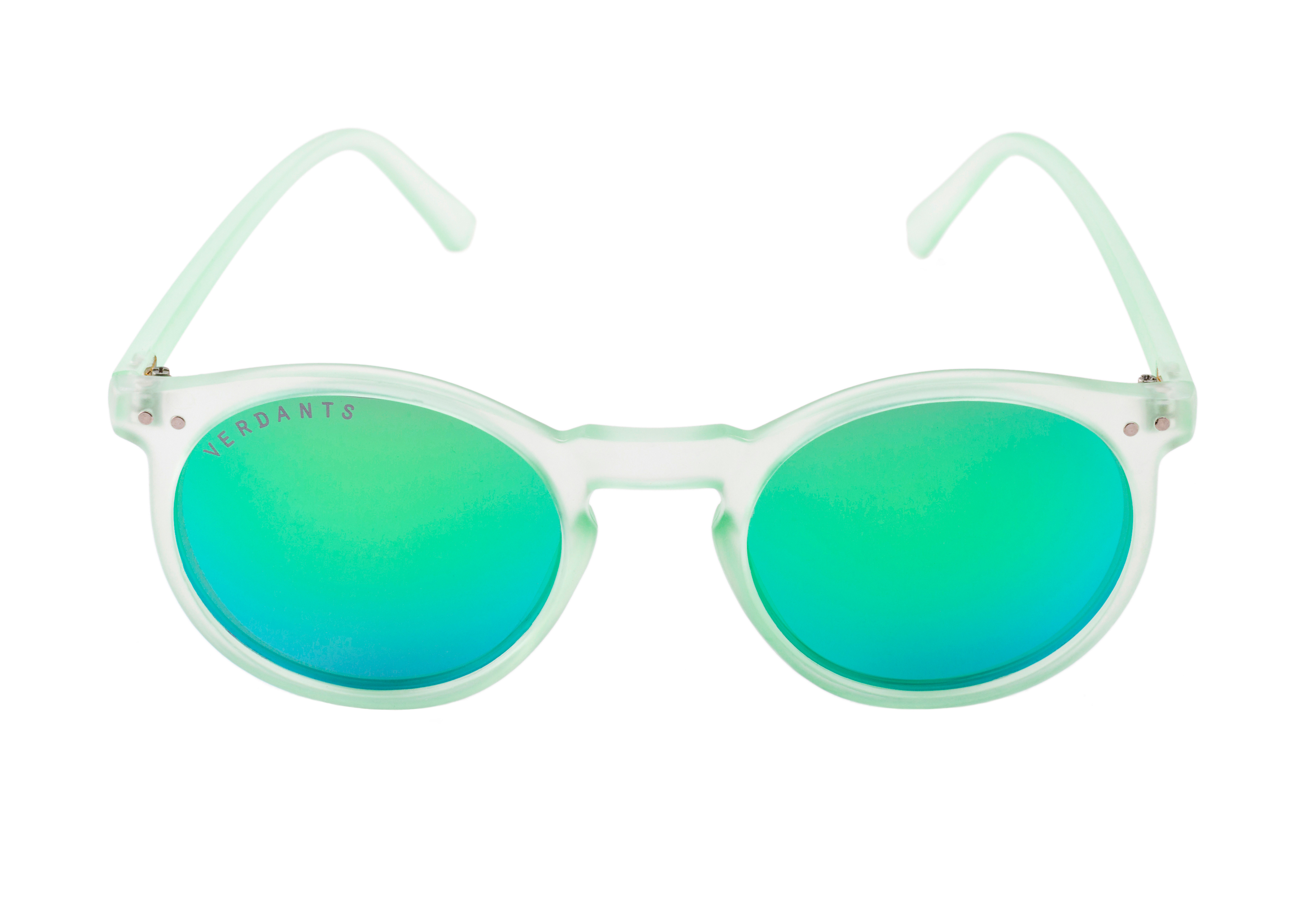 Gafas de sol Verdants URBAN Verdants Sea