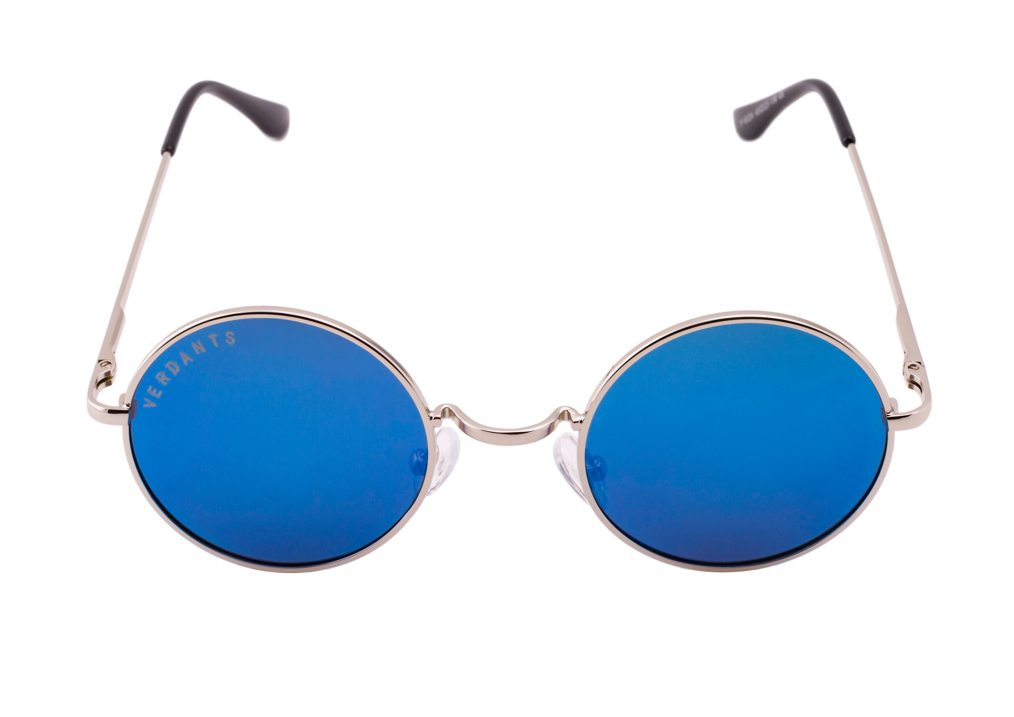 Verdants CLASSIC Ice mujer