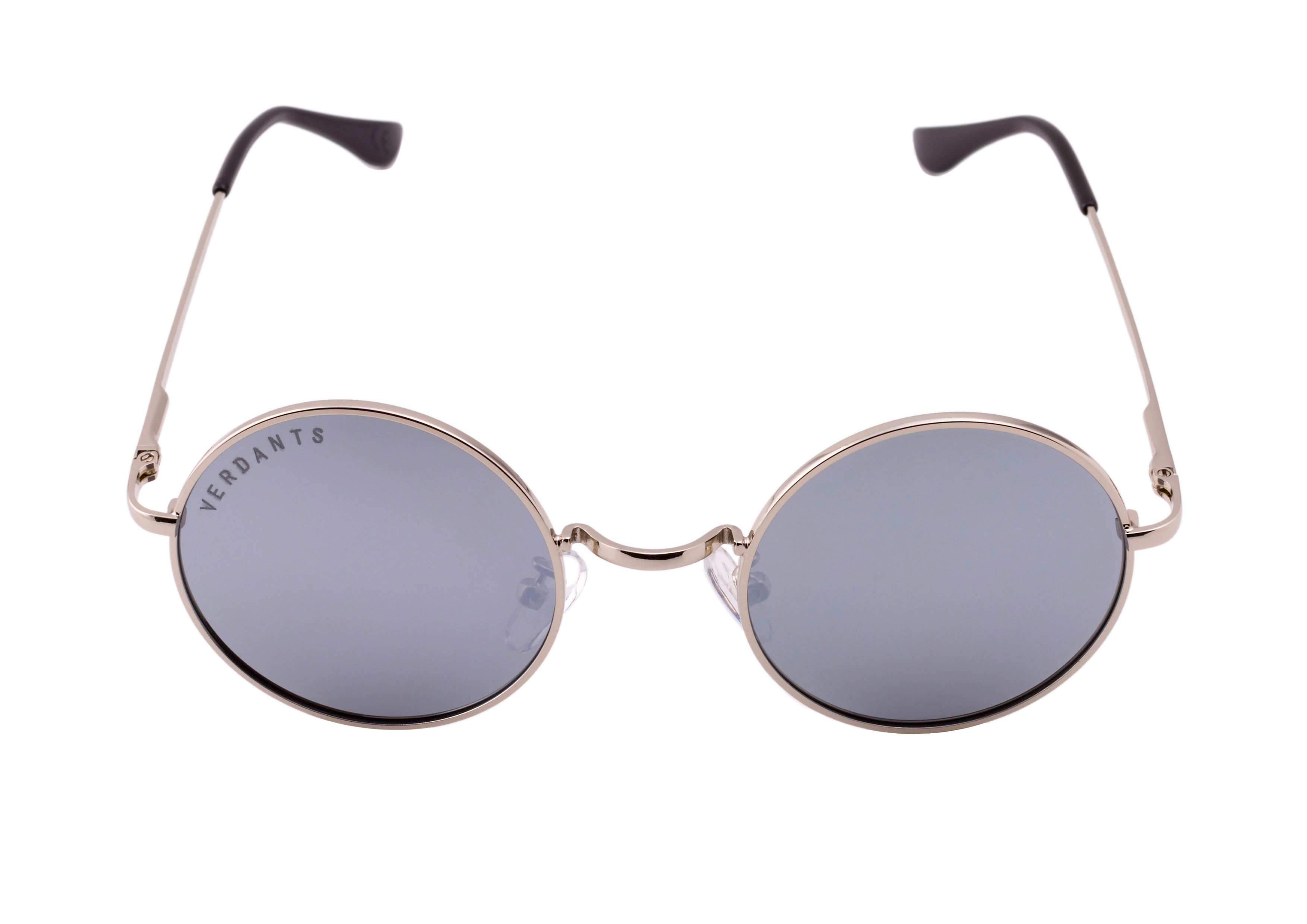 Verdants CLASSIC Mirror mujer